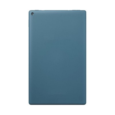 Full Body Housing For Amazon Fire Hd 10 2019 Blue - Maxbhi Com