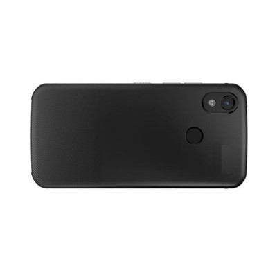 Full Body Housing For Cat S52 Black - Maxbhi Com