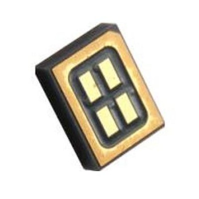Microphone for Honor 8S 2020