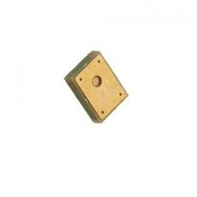 Microphone For Cat S52 By - Maxbhi Com