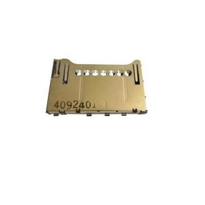 Mmc Connector For Cat S52 By - Maxbhi Com