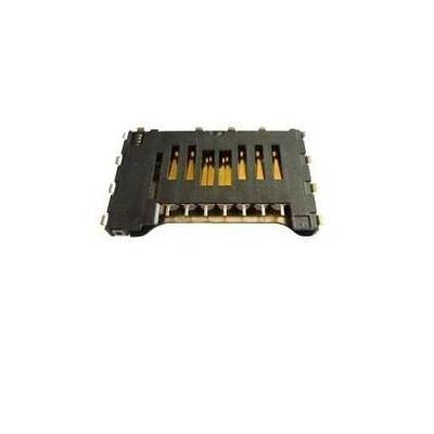 Mmc Connector For Cat S52 By - Maxbhi Com
