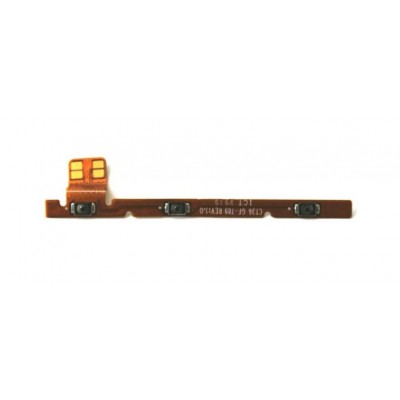 Power Button Flex Cable for Cat S52