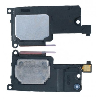 Ringer Loud Speaker For Honor 20e By - Maxbhi Com