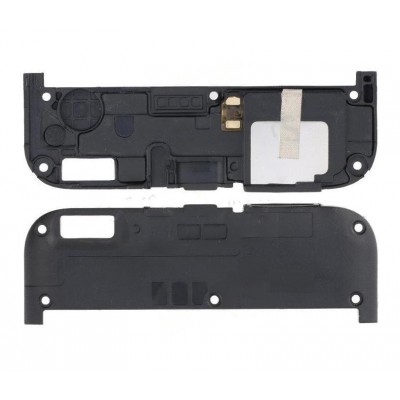 Ringer Loud Speaker For Ulefone Note 9p By - Maxbhi Com