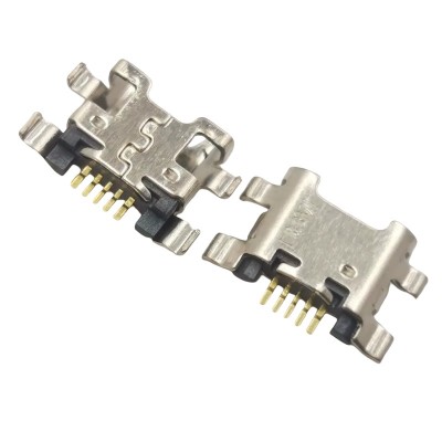 Charging Connector For Honor 9s By - Maxbhi Com