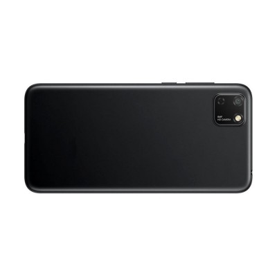 Full Body Housing For Honor 9s White - Maxbhi Com