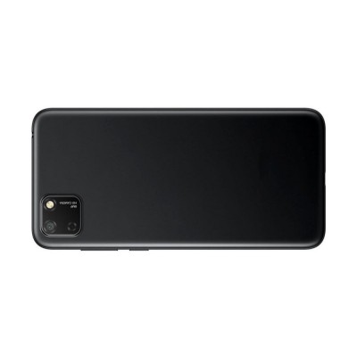 Full Body Housing For Honor 9s White - Maxbhi Com