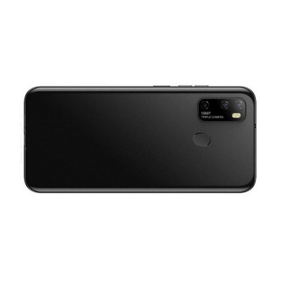 Full Body Housing For Ulefone Note 9p Black - Maxbhi Com
