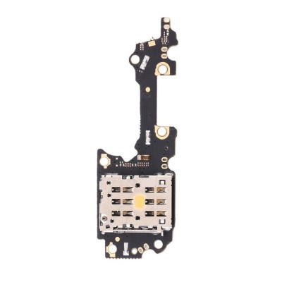 Microphone For Honor V30 Pro By - Maxbhi Com