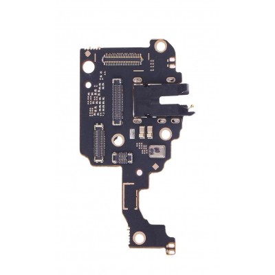 Microphone For Oppo Reno Ace By - Maxbhi Com