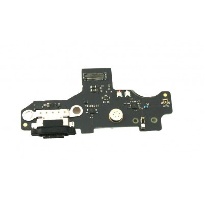 Charging Connector Flex PCB Board for Coolpad Legacy