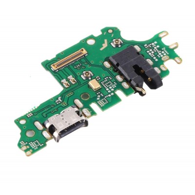 Charging Connector Flex PCB Board for Huawei Enjoy 20 Pro