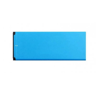 Battery For Alcatel 1 By - Maxbhi Com