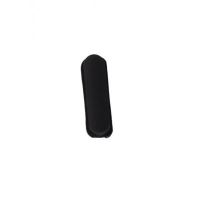 Power Button Outer For Apple Ipad Wifi Plus 3g Silver By - Maxbhi Com
