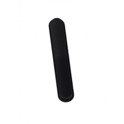 Volume Side Button Outer For Apple Ipad Wifi Plus 3g White By - Maxbhi Com