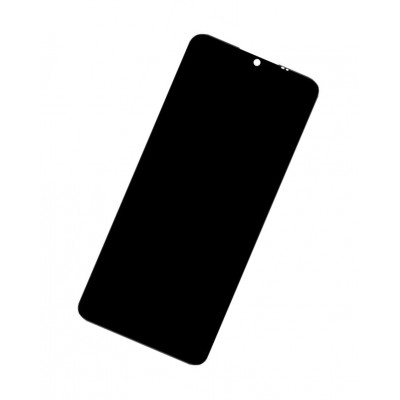 Battery For Lava Z4 By - Maxbhi Com