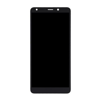 Lcd Screen For Wiko Y61 Replacement Display By - Maxbhi Com