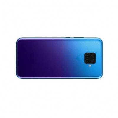 Full Body Housing For Huawei Nova 5i Pro Blue - Maxbhi Com
