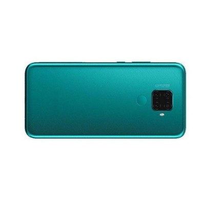 Full Body Housing For Huawei Nova 5i Pro Green - Maxbhi Com