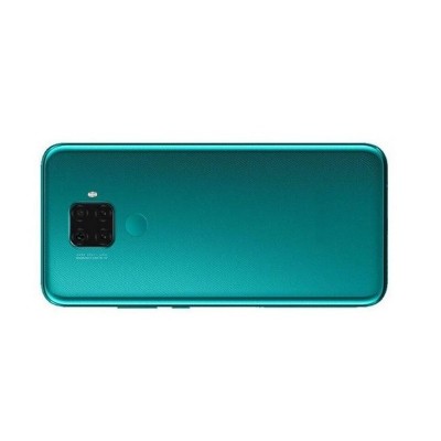 Full Body Housing For Huawei Nova 5i Pro Green - Maxbhi Com
