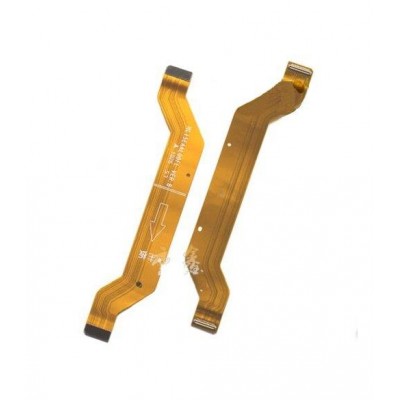 Main Board Flex Cable for Huawei Nova 5i Pro