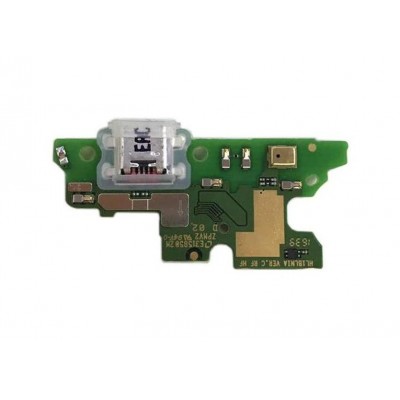 Charging Connector Flex PCB Board for Huawei Honor 6 Plus