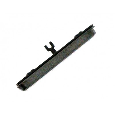 Volume Side Button Outer For Sony Xperia Z3 Tablet Compact Black By - Maxbhi Com