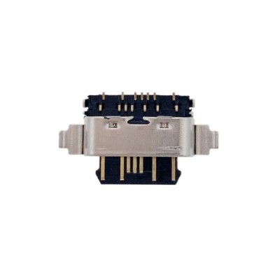 Charging Connector For Alcatel 1v 2020 By - Maxbhi Com