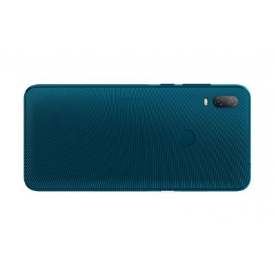 Full Body Housing For Alcatel 1v 2020 White - Maxbhi Com