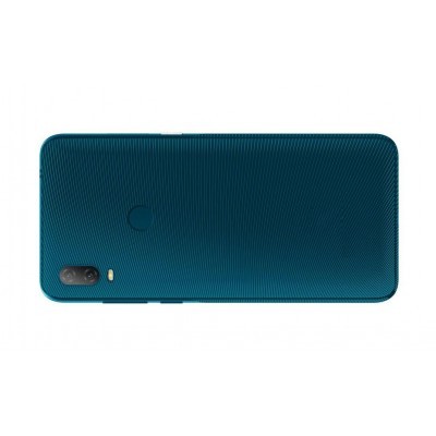 Full Body Housing For Alcatel 1v 2020 White - Maxbhi Com