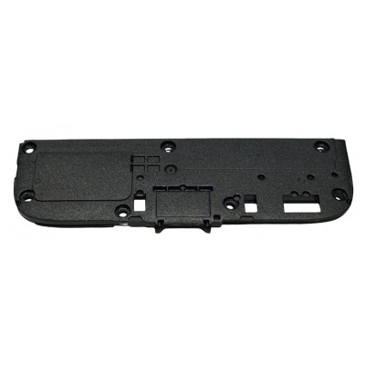 Loud Speaker For Alcatel 1v 2020 By - Maxbhi Com