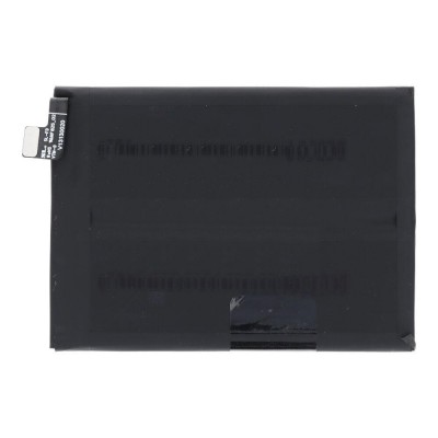 Battery For Oppo Reno 5 Pro 5g By - Maxbhi Com