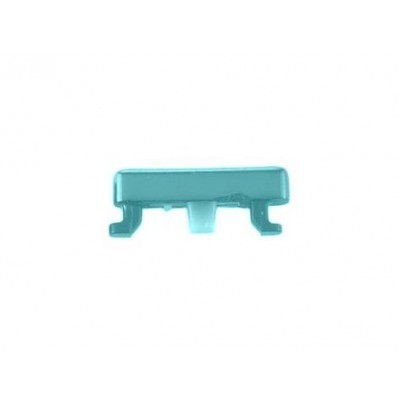 Power Button Outer For Xiaomi Mi 10i 5g Sunset By - Maxbhi Com
