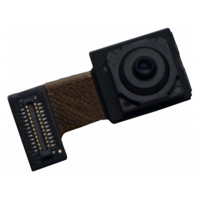 Replacement Front Camera For Xiaomi Mi 10i 5g Selfie Camera By - Maxbhi Com
