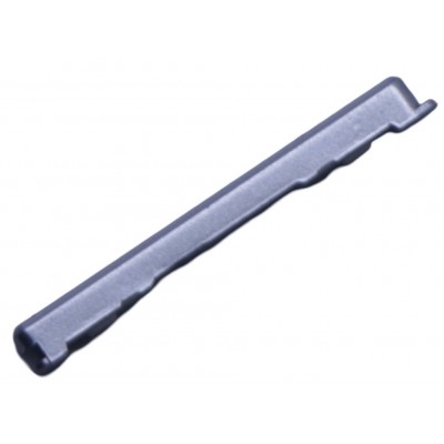 Volume Side Button Outer For Xiaomi Mi 10i 5g Sunset By - Maxbhi Com