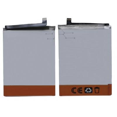 Battery For Samsung Galaxy M02s By - Maxbhi Com