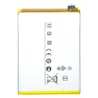 Battery For Vivo Y31 2021 By - Maxbhi Com