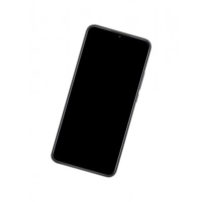 Lcd Flex Cable For Xiaomi Redmi 9 Prime By - Maxbhi Com
