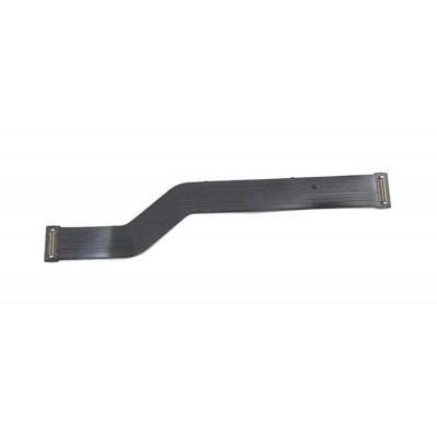 Lcd Flex Cable For Xiaomi Redmi Note 7 Pro By - Maxbhi Com