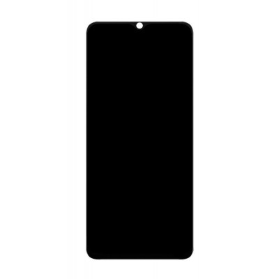Lcd Screen For Vivo Y31 2021 Replacement Display By - Maxbhi Com