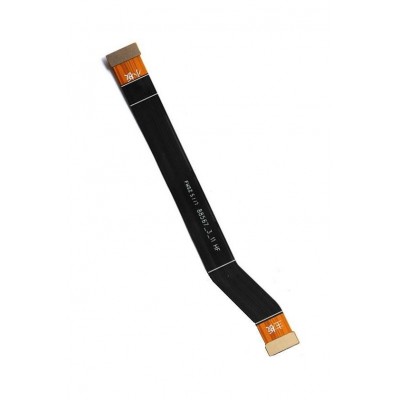 Lcd Flex Cable For Xiaomi Redmi 5 By - Maxbhi Com
