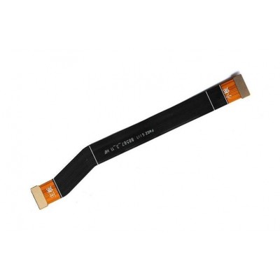 Lcd Flex Cable For Xiaomi Redmi 5 By - Maxbhi Com