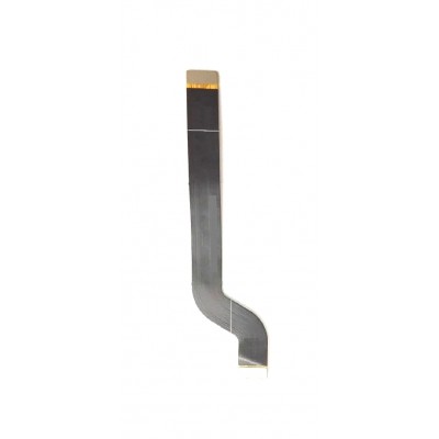 Lcd Flex Cable For Xiaomi Redmi 6a By - Maxbhi Com