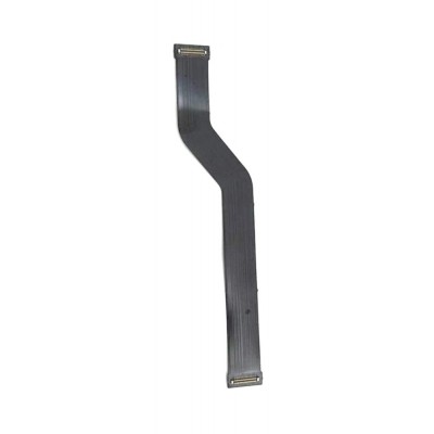 Lcd Flex Cable For Xiaomi Redmi Note 7 Pro By - Maxbhi Com