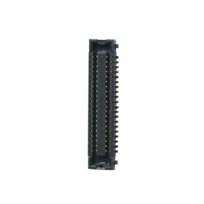 Lcd Connector For Xiaomi Redmi 8a By - Maxbhi Com
