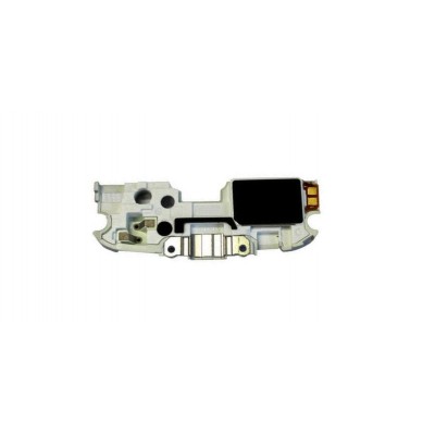 Ringer For Samsung Galaxy S4 Mini Plus I9195i By - Maxbhi Com