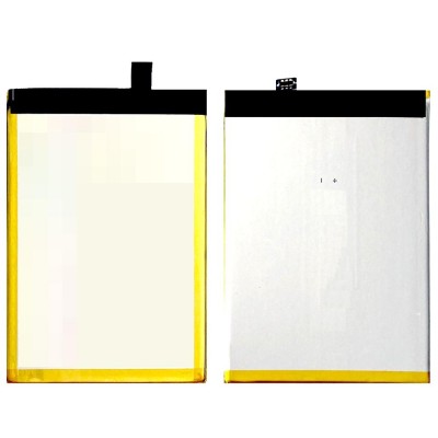 Battery For Blu G50 Mega By - Maxbhi Com