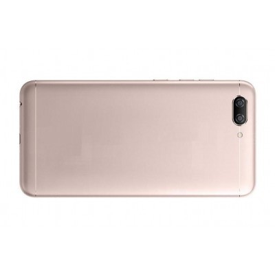 Full Body Housing For Gionee S10b White - Maxbhi Com