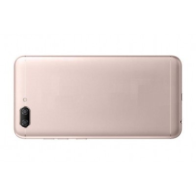 Full Body Housing For Gionee S10b White - Maxbhi Com